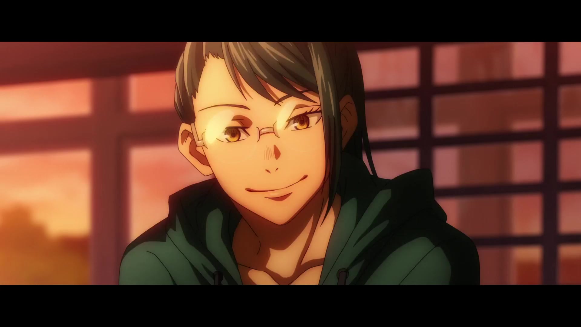 [Tsukyio Editing Resources] Jujutsu Kaisen 0 Raw Clips (935) (tsukyio.com).mp4